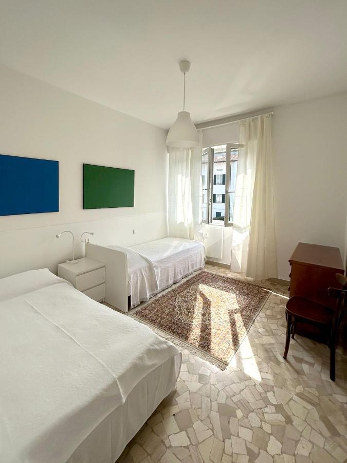 Casa Di Lucy *