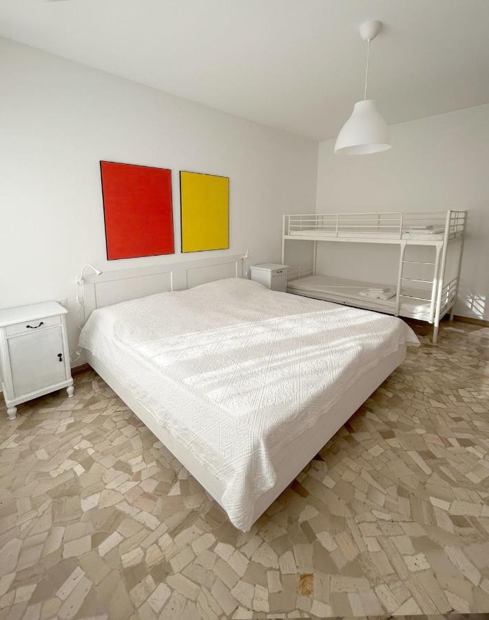 Casa Di Lucy