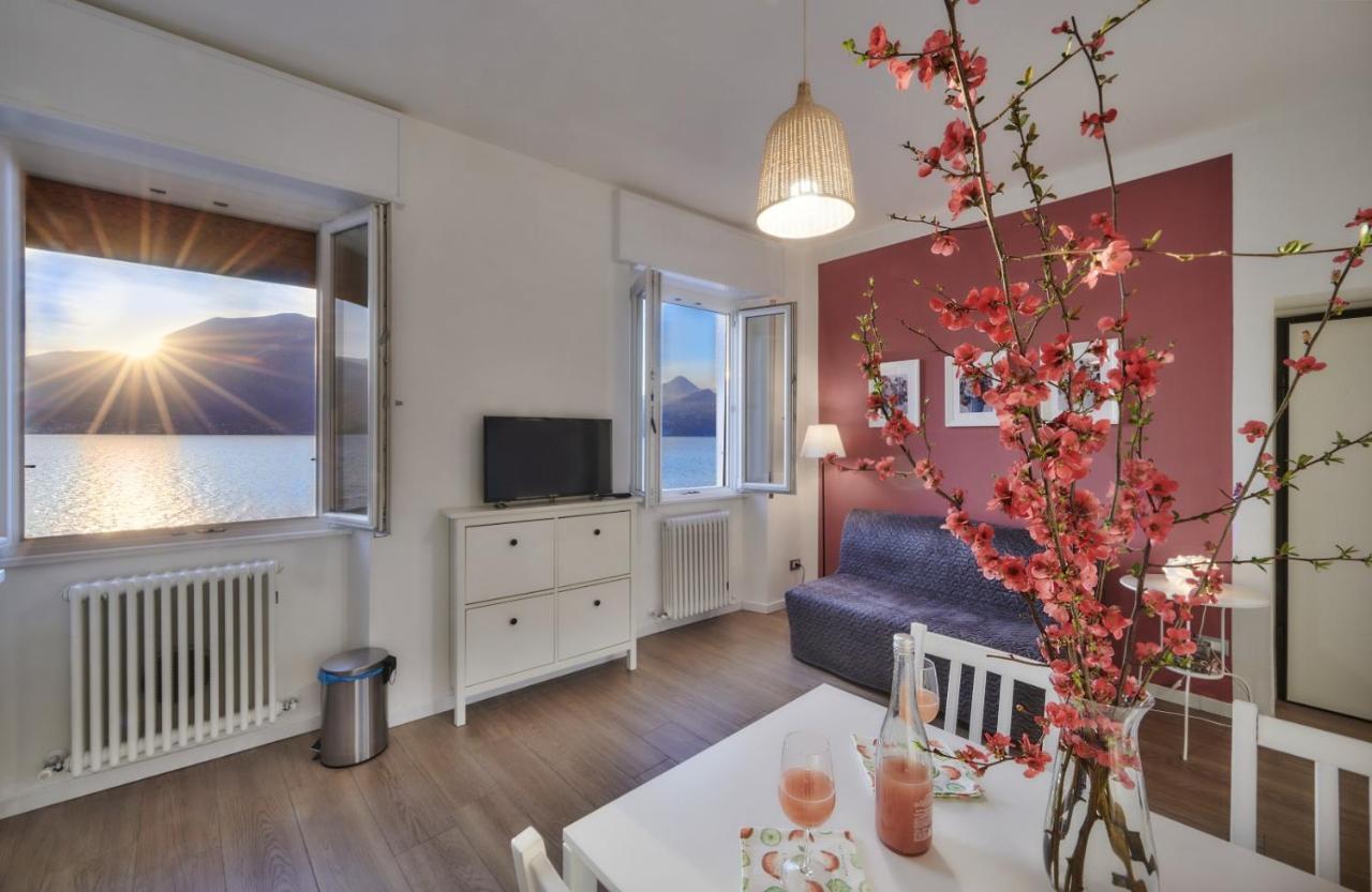 Margherita House Appartamento *