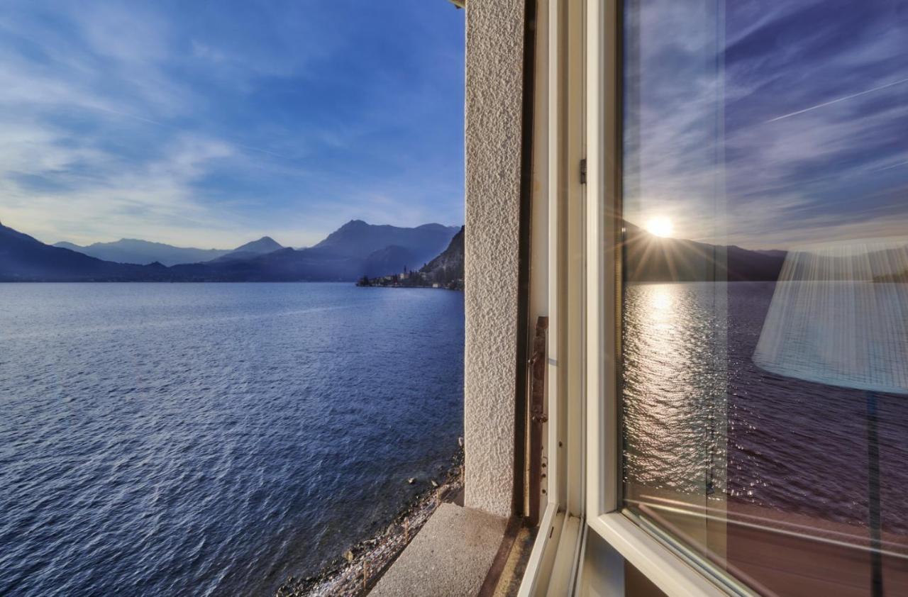 Margherita House Varenna