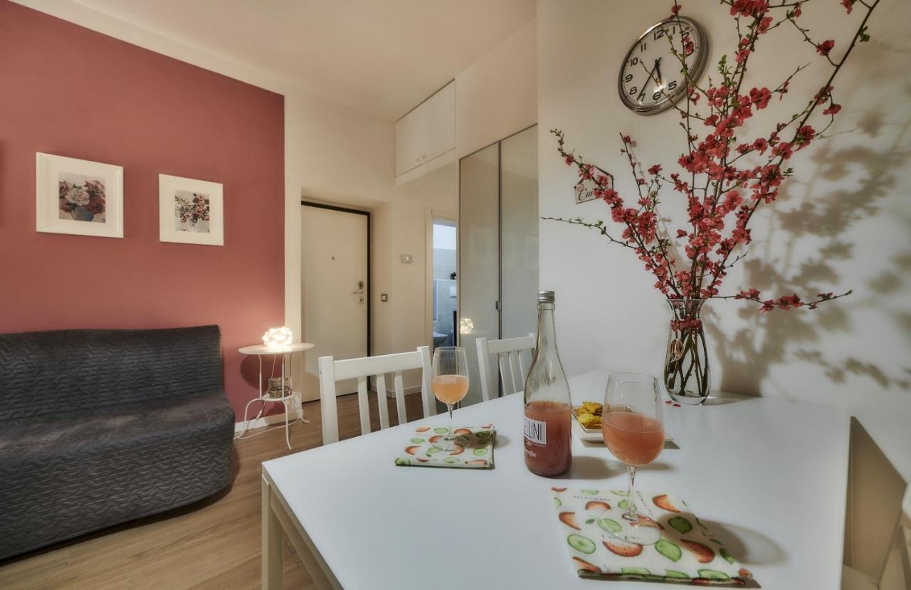 Margherita House Appartamento