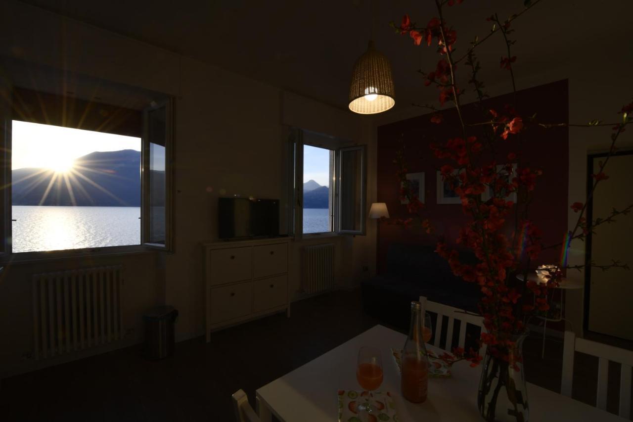 Appartamento Margherita House *
