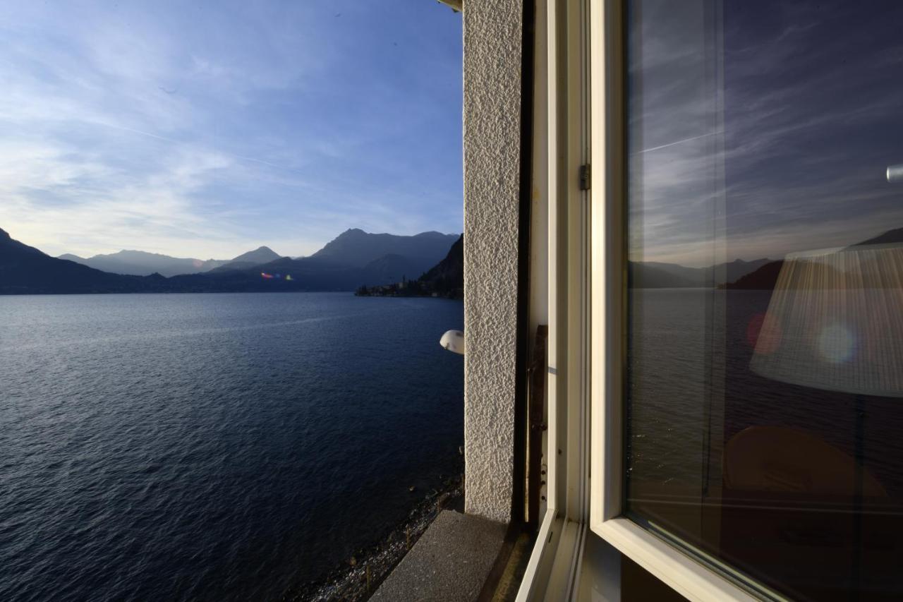 Appartamento Margherita House