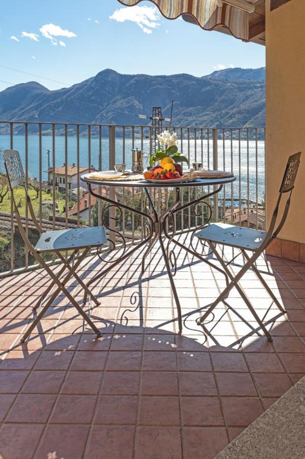 Mansarda Sole E Apartment