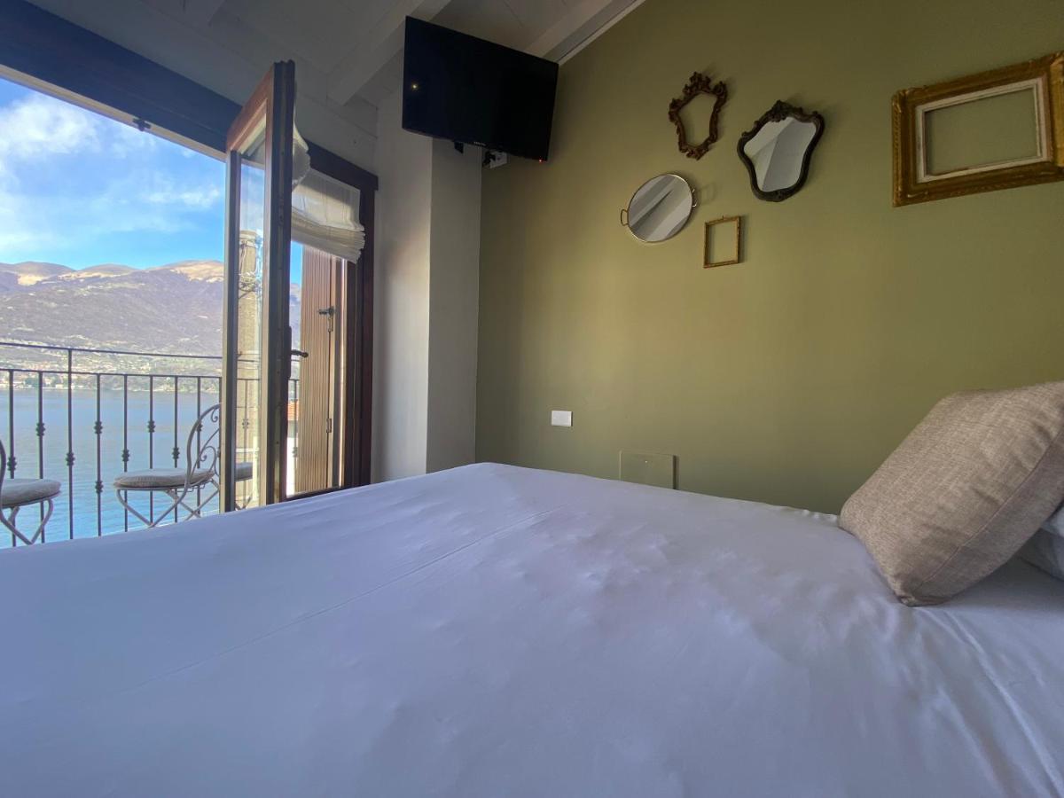 Apartment Il Molo Di Aurora