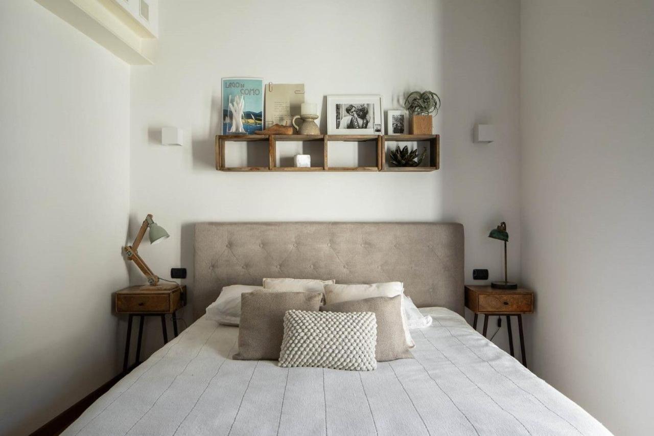 Holiday home La Torre Di Castelli *