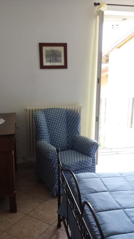 Casa Sole