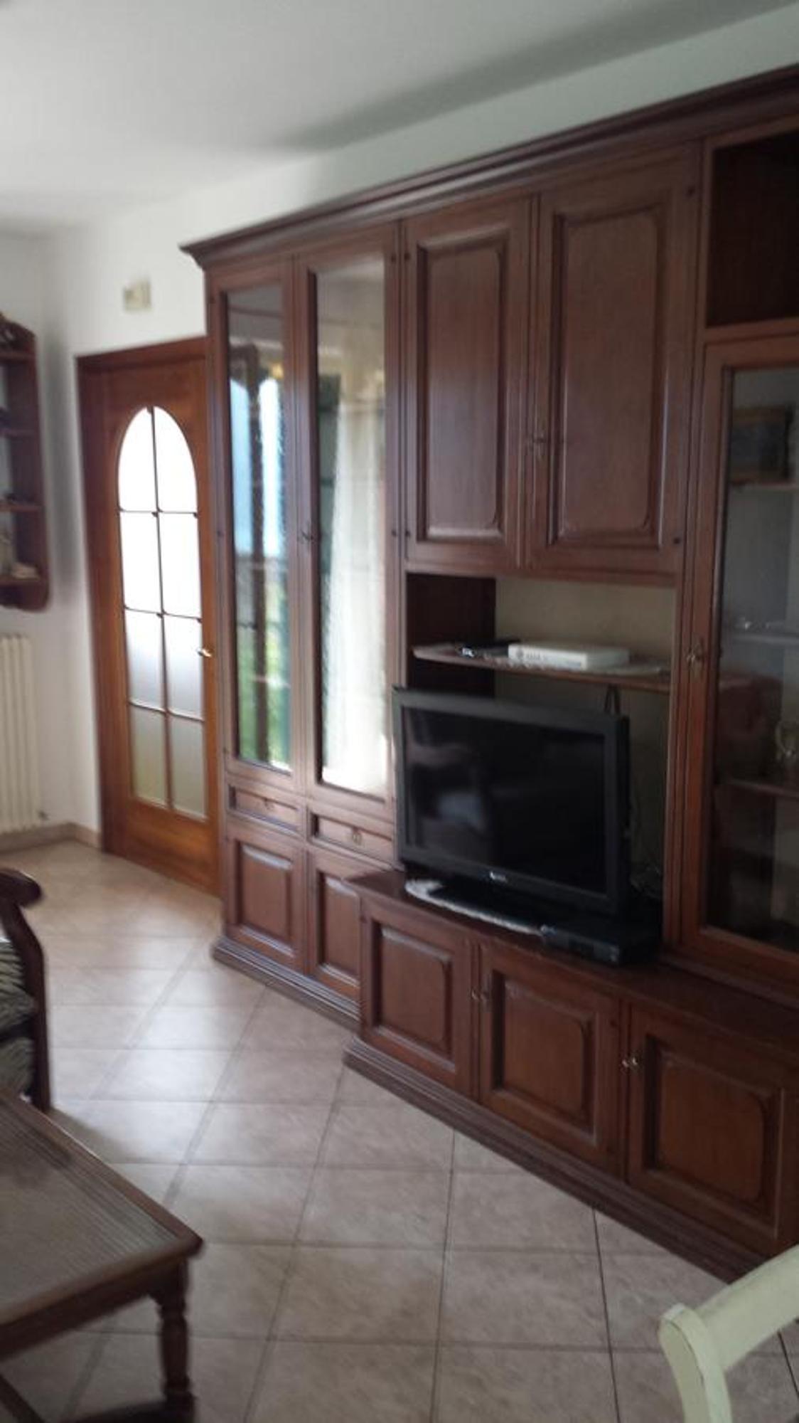 Apartment Casa Sole Gravedona