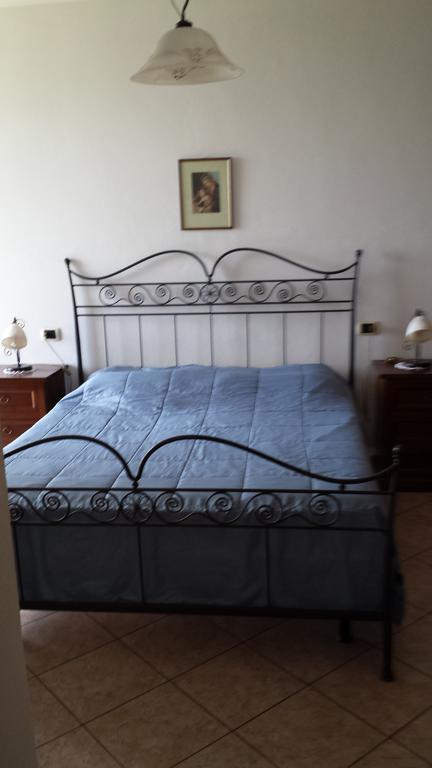 Casa Sole *