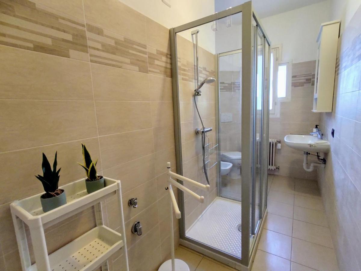 Dei Giardini By Interhome Bellano