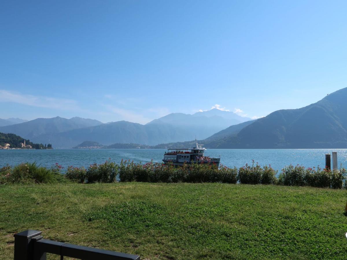 Apartment La Tana Del Pescatore By Interhome