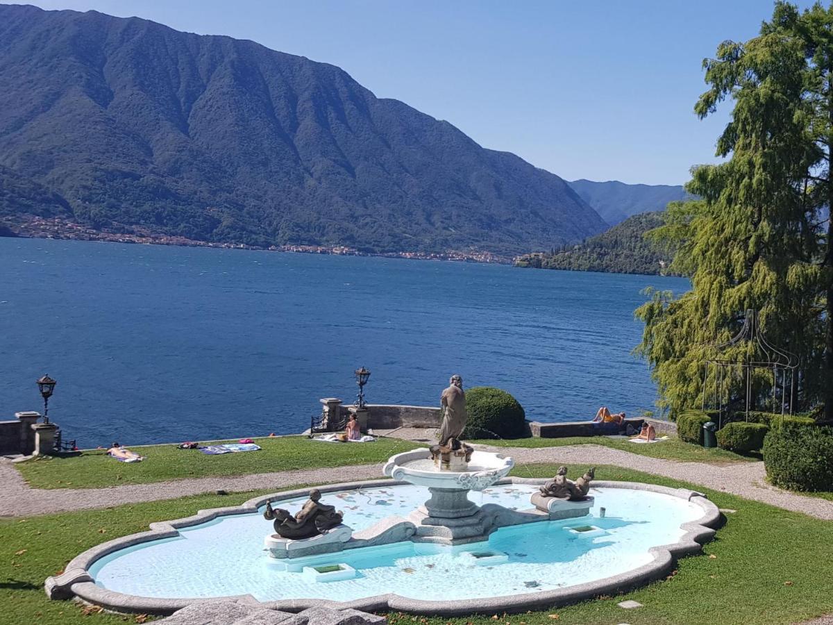 Apartment La Tana Del Pescatore By Interhome *