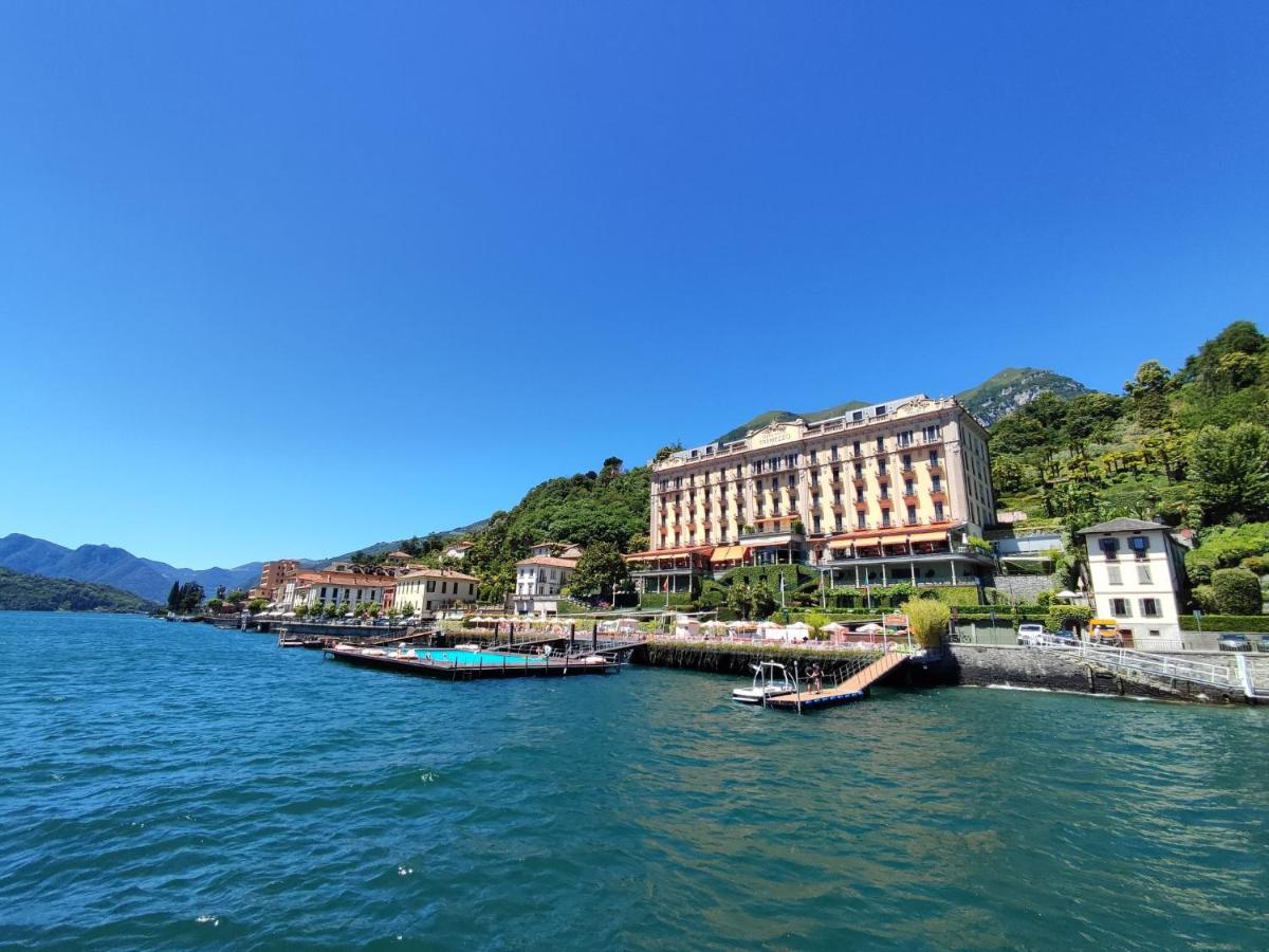 La Tana Del Pescatore By Interhome * Mezzegra
