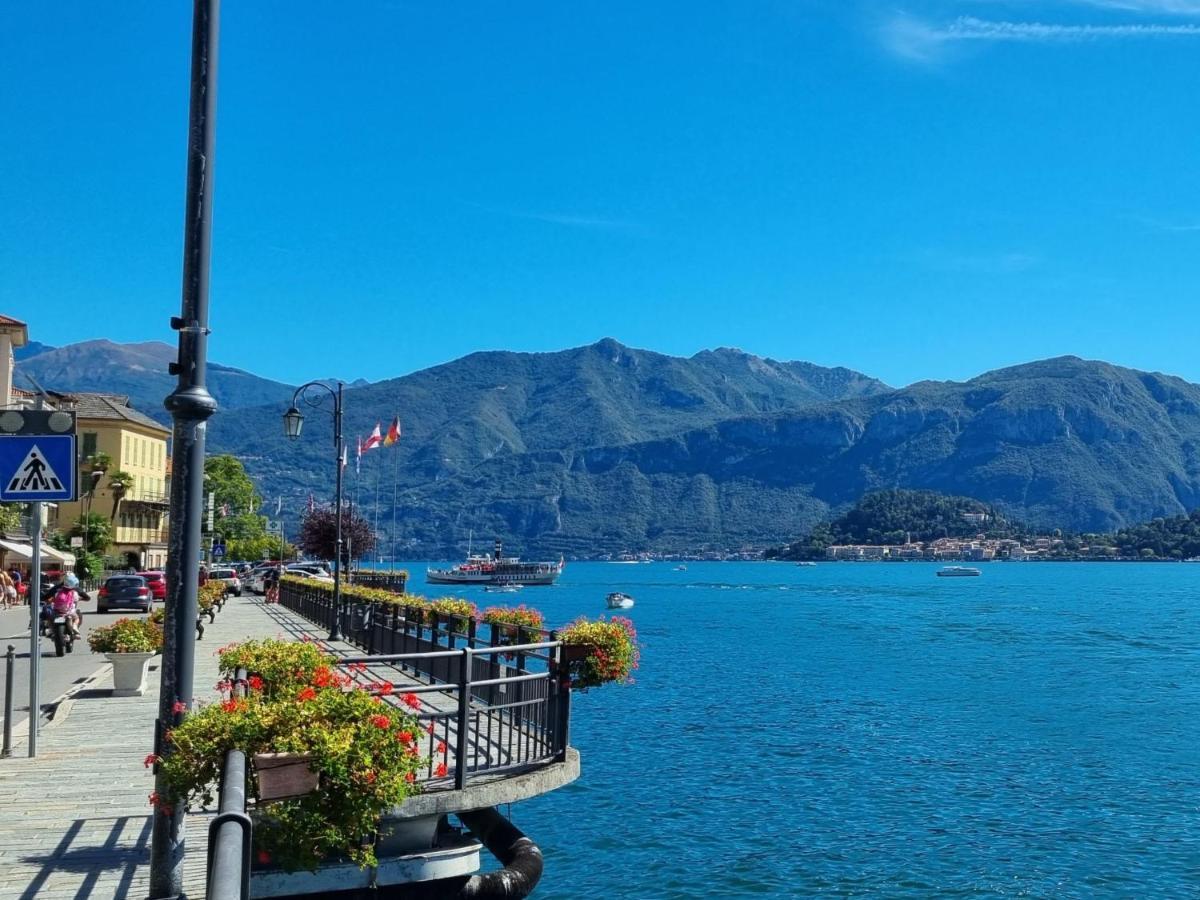 La Tana Del Pescatore By Interhome Apartment *