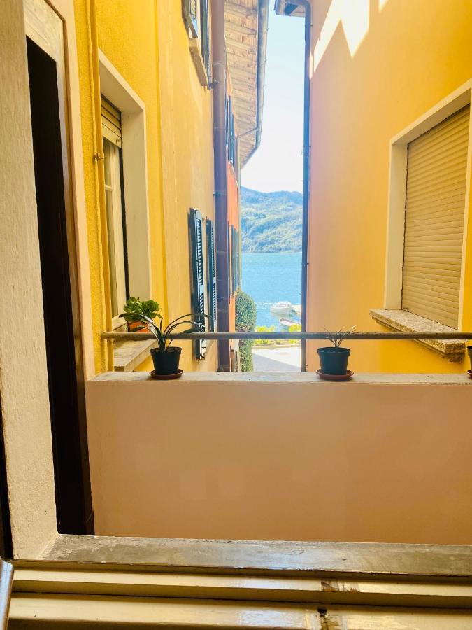 Alexa House Front Apartment *