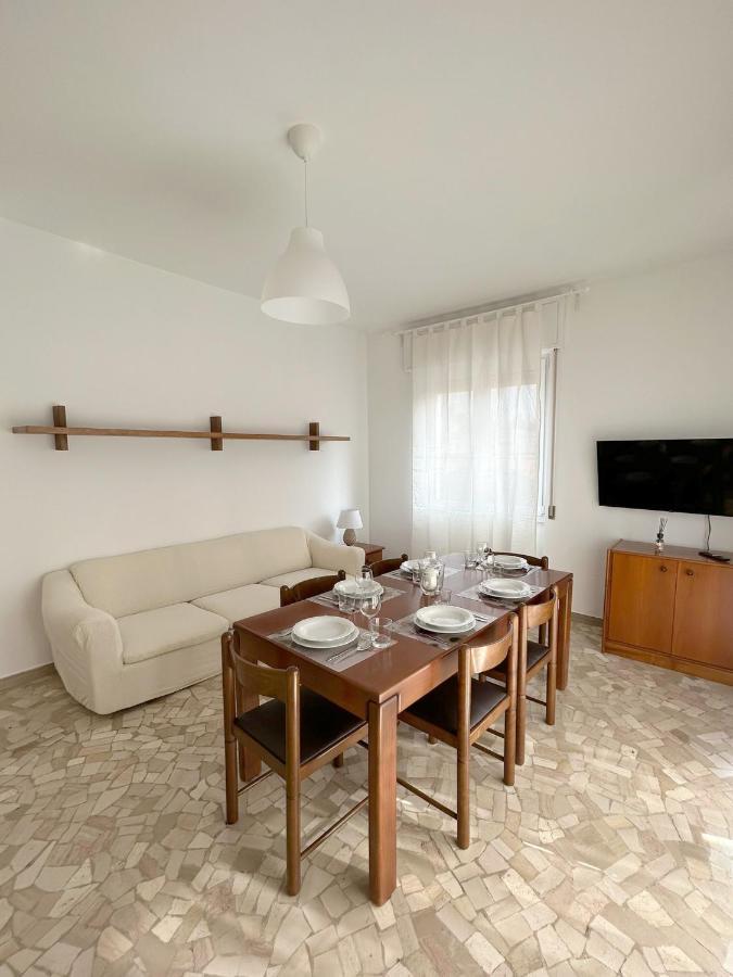 Casa Di Lucy *