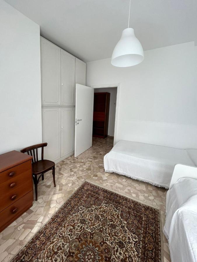 Apartment Casa Di Lucy Como