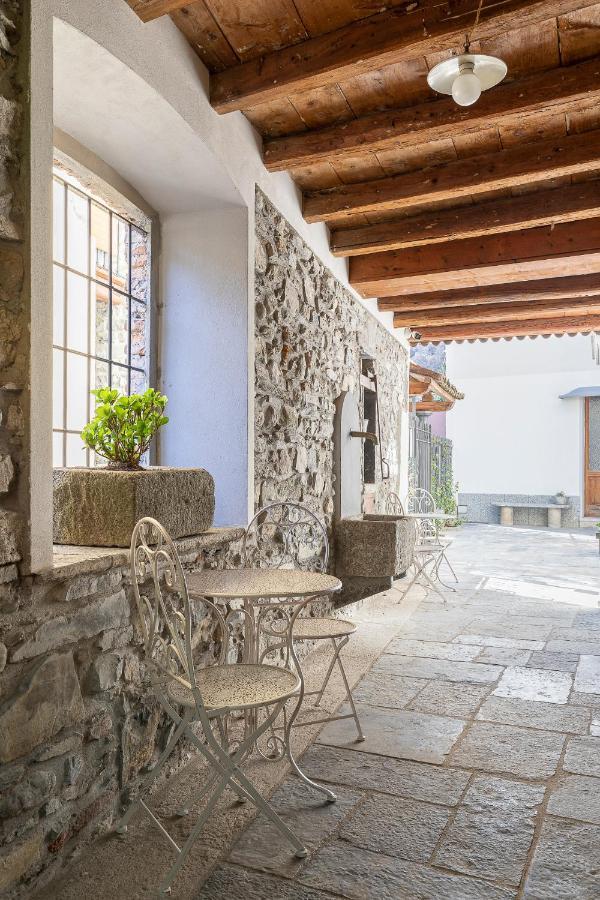 Cadepulan -