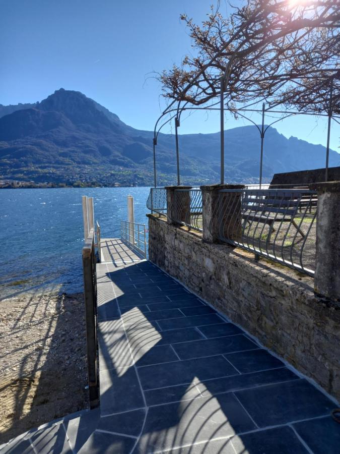 Casa Max * Onno