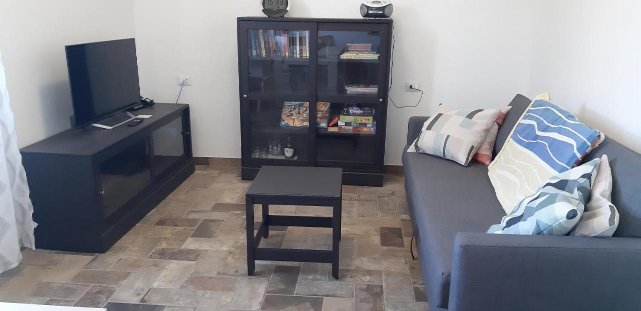 Casa Ori Ferienhaus Perledo