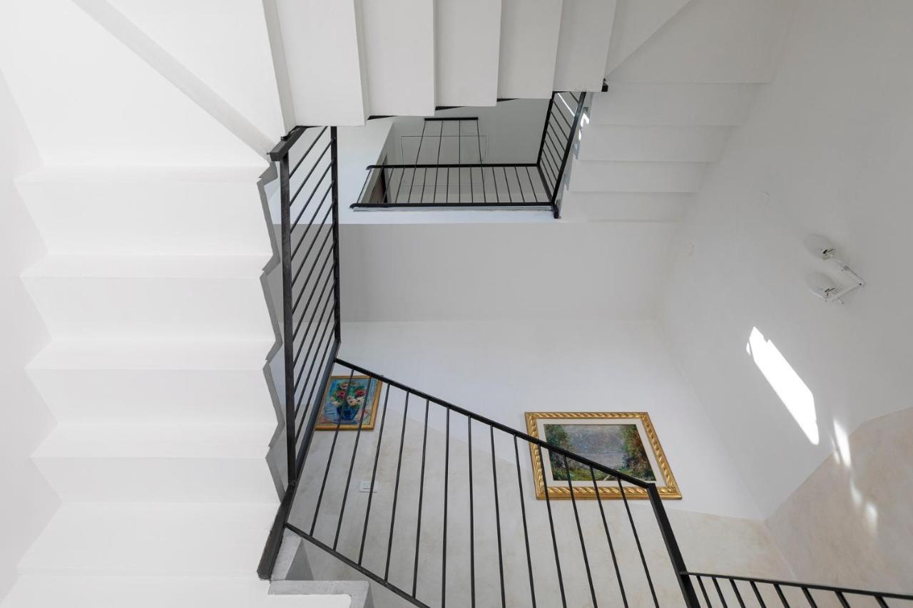 Cadepulan -