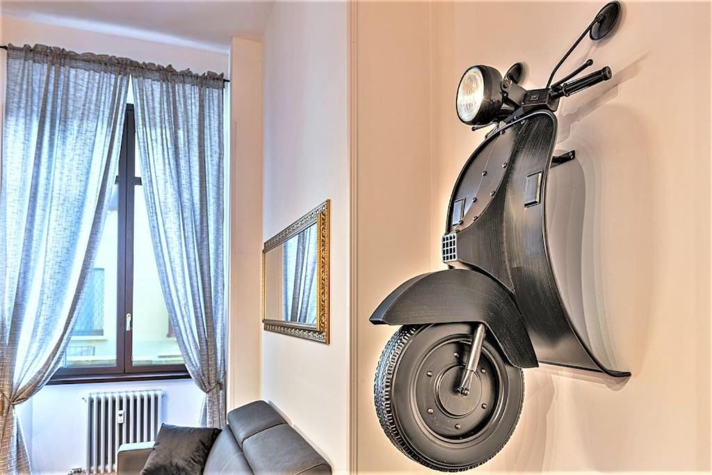 Luxury * Como