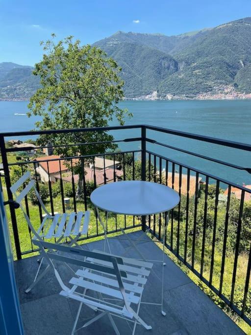 Il Noce View *