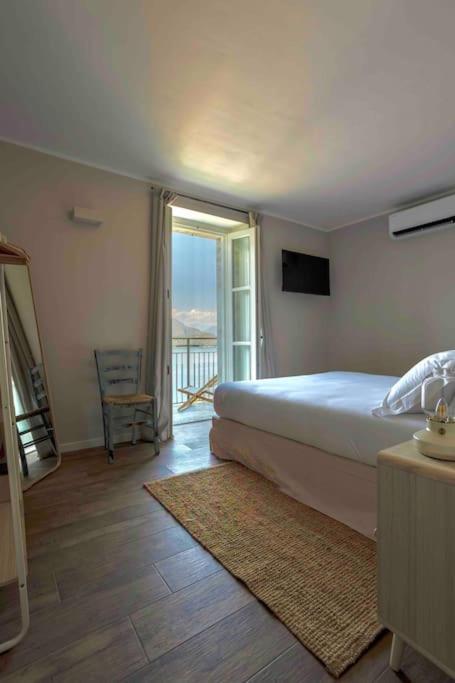 Apartment Il Noce View *