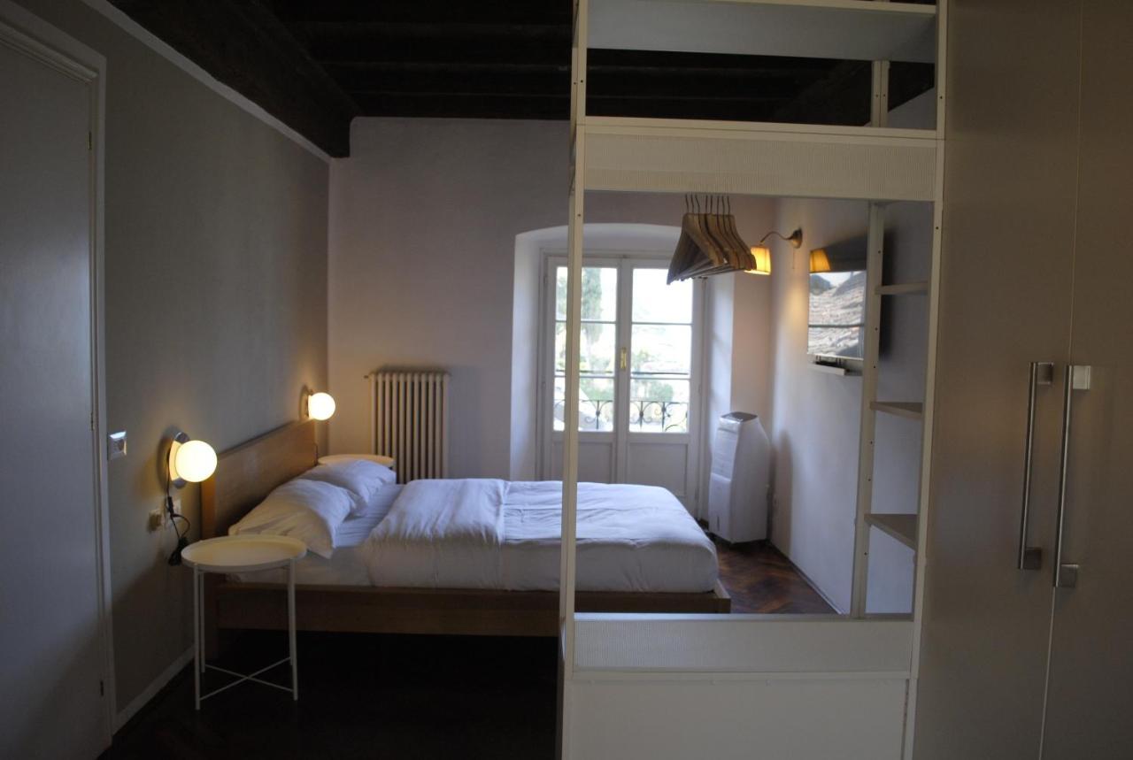 Porticciolo Apartment