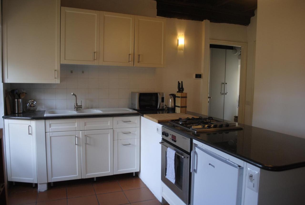 Apartment Porticciolo *