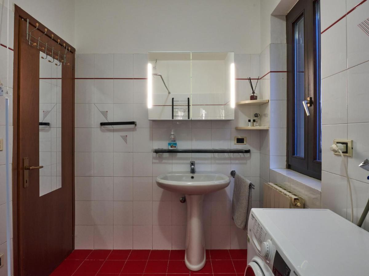 Ferienhaus Tower Bell House By Interhome