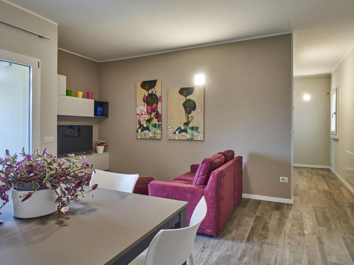 Ca Ben-2 By Interhome Dongo