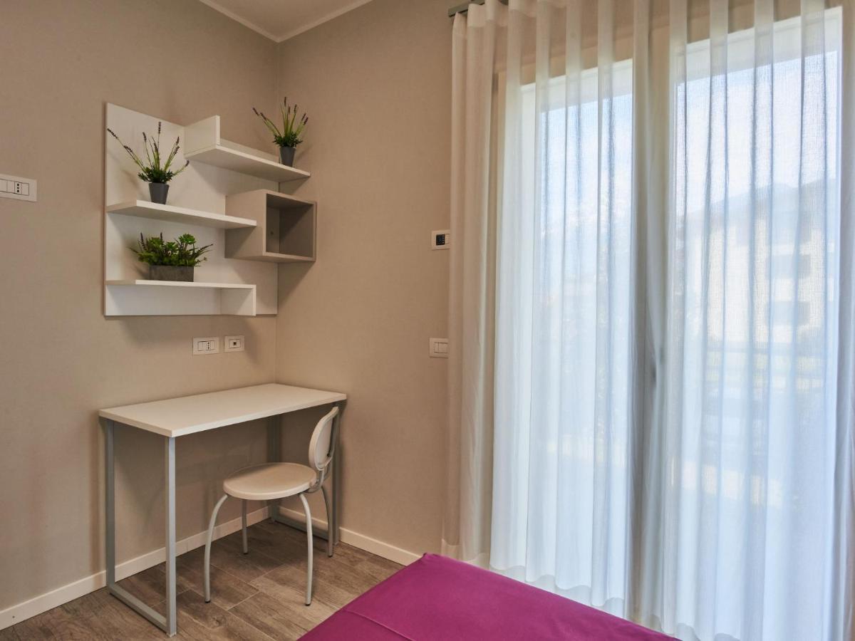 Ca Ben-2 By Interhome *