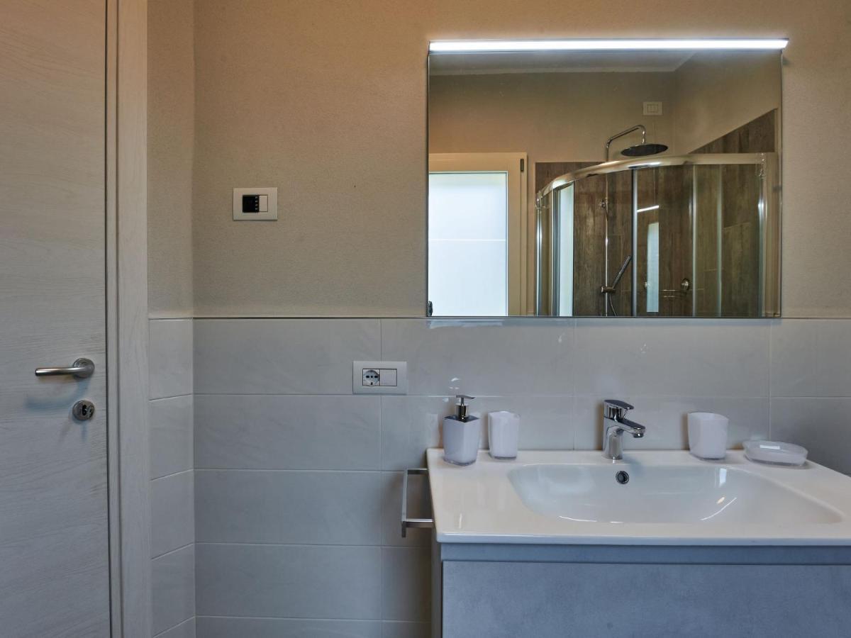 Ca Ben-2 By Interhome * Dongo