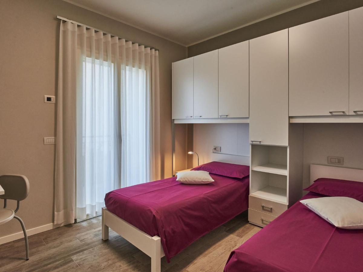 Ca Ben-2 By Interhome * Dongo