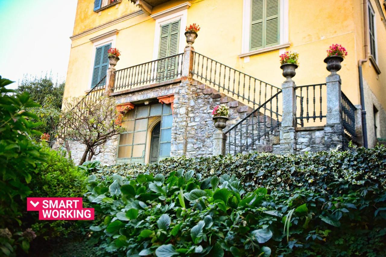 Emilia By Wonderful Italy * Bellagio