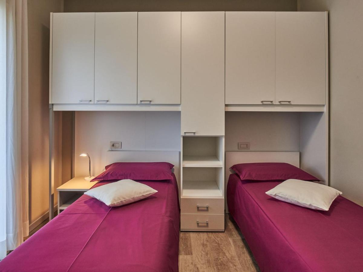 Ca Ben-2 By Interhome Apartment