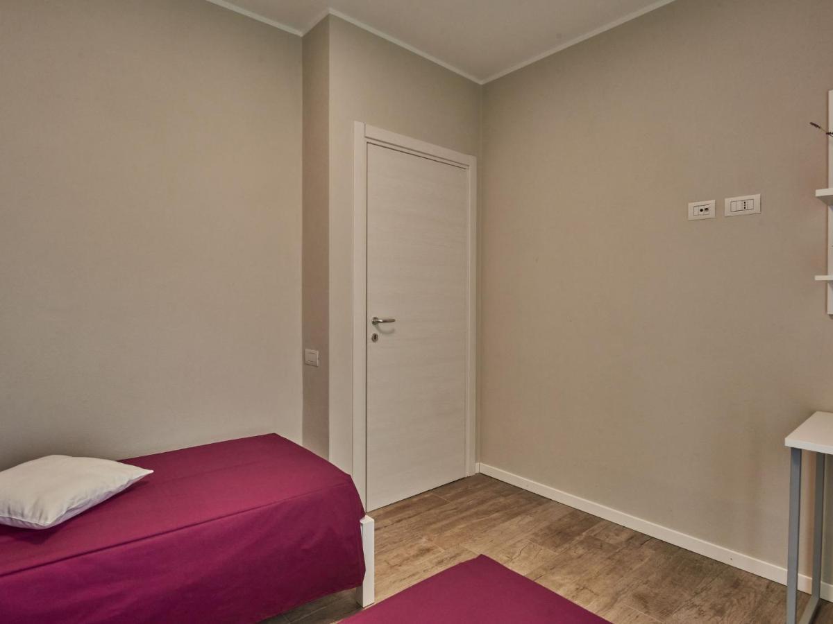 Ca Ben-2 By Interhome Appartamento Dongo