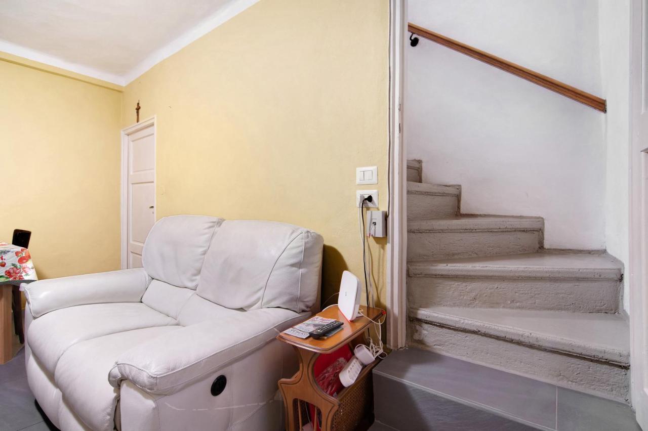Casa Violetta *