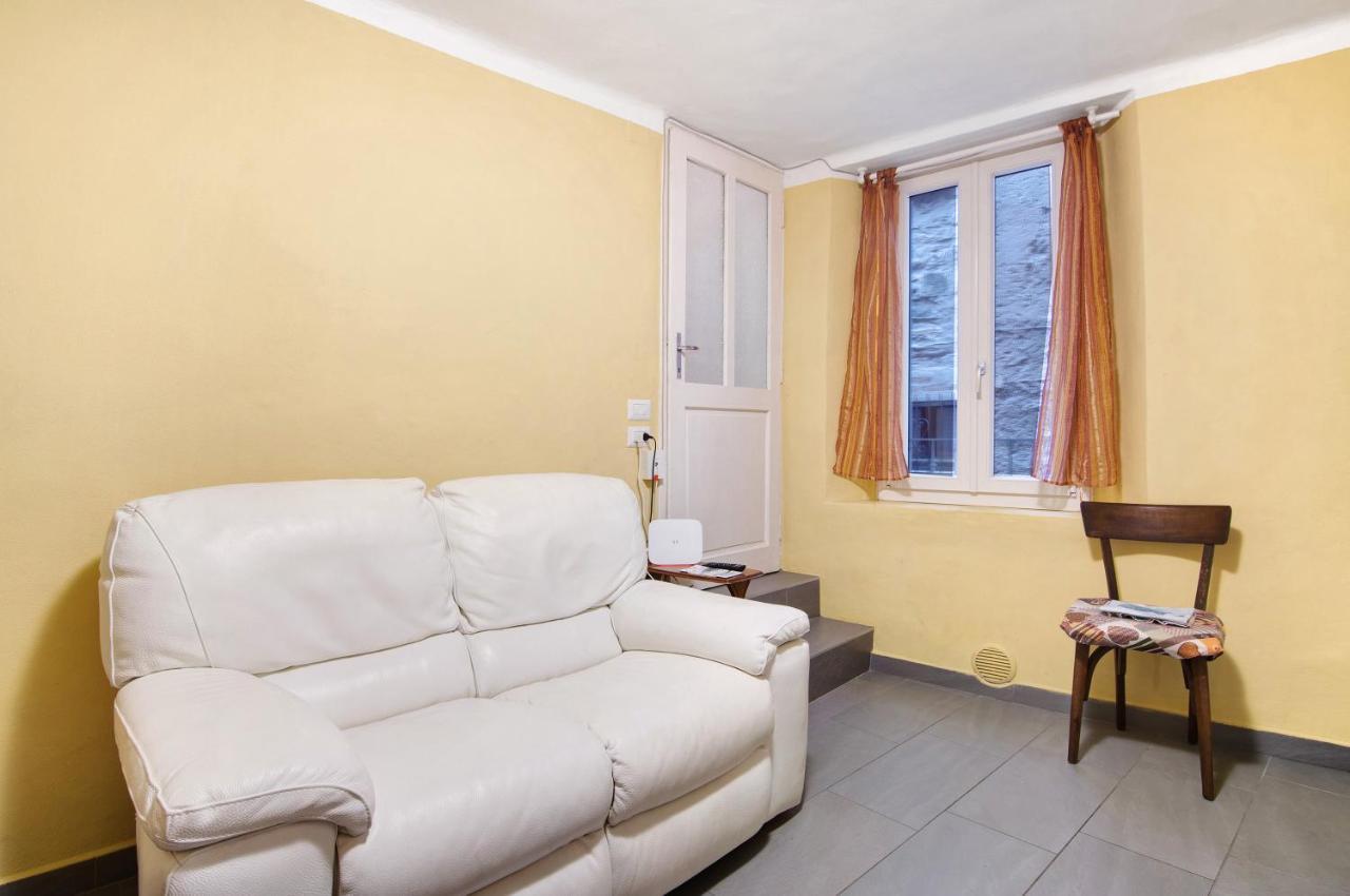 Casa Violetta Holiday home