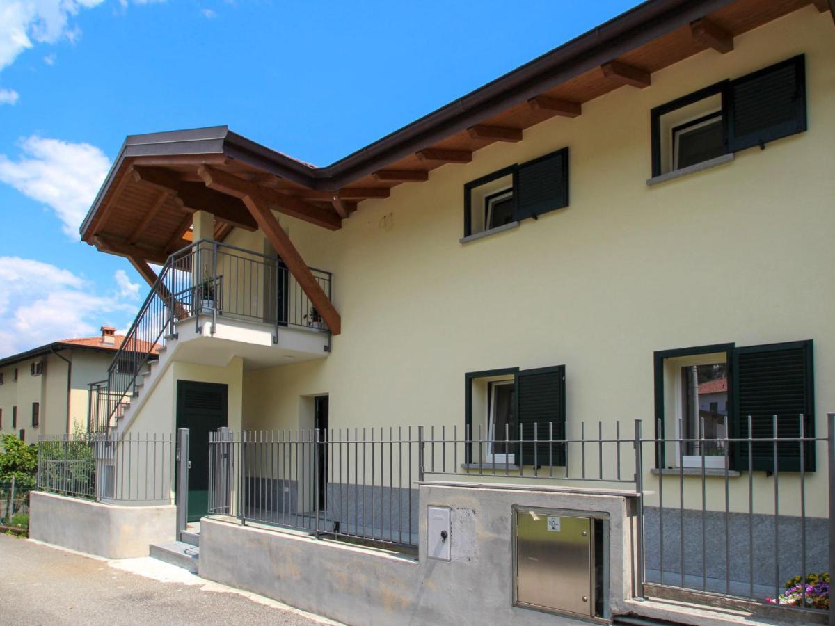 Ca Ben-2 By Interhome Dongo