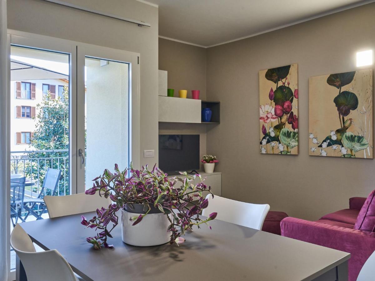 Ca Ben-2 By Interhome * Dongo