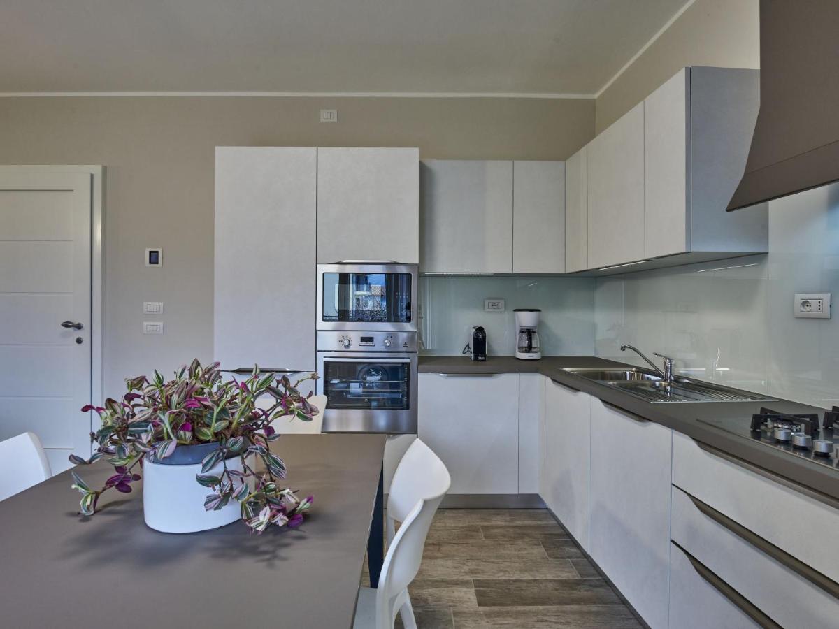 Ca Ben-2 By Interhome * Dongo
