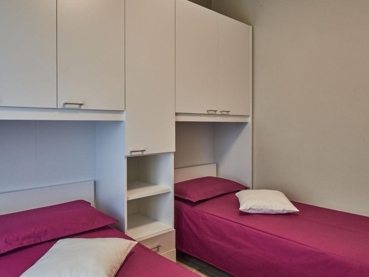 Ca Ben-2 By Interhome *