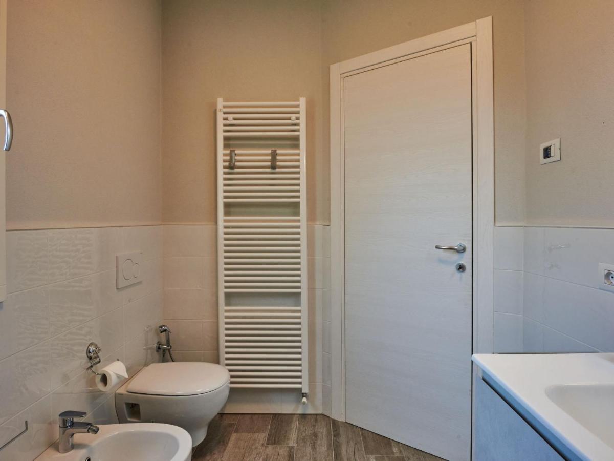 Apartment Ca Ben-2 By Interhome *