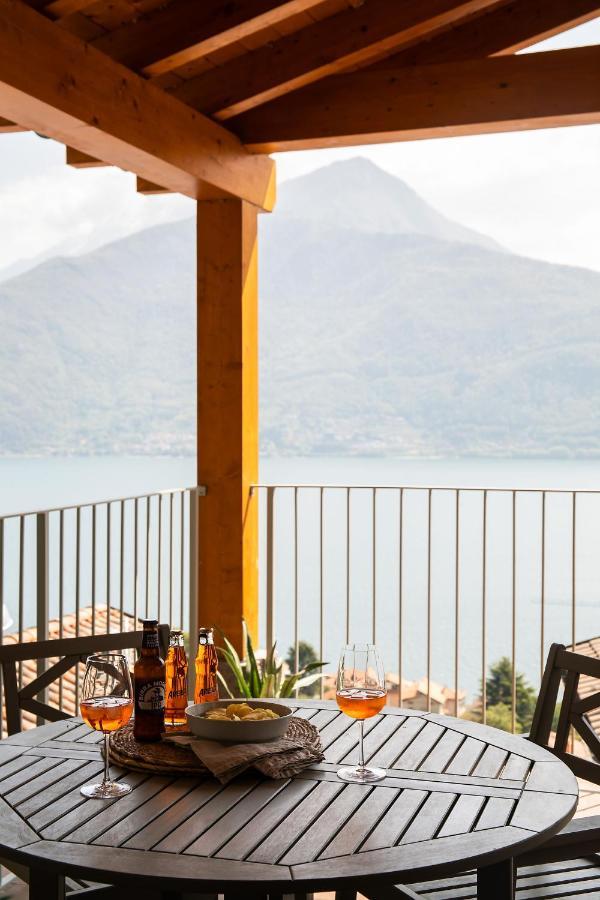 Casa Di Luna - *