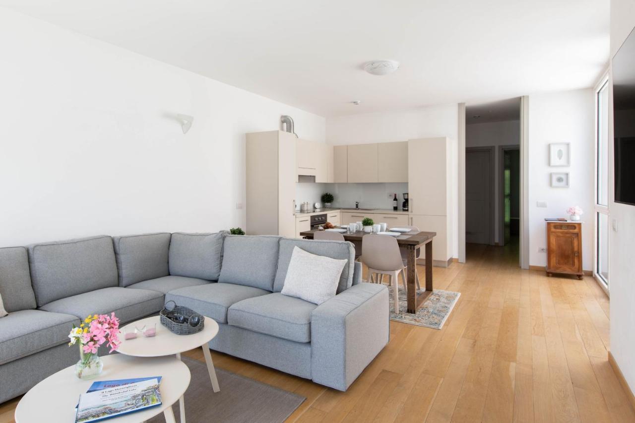 Holiday home Casa Divina - *