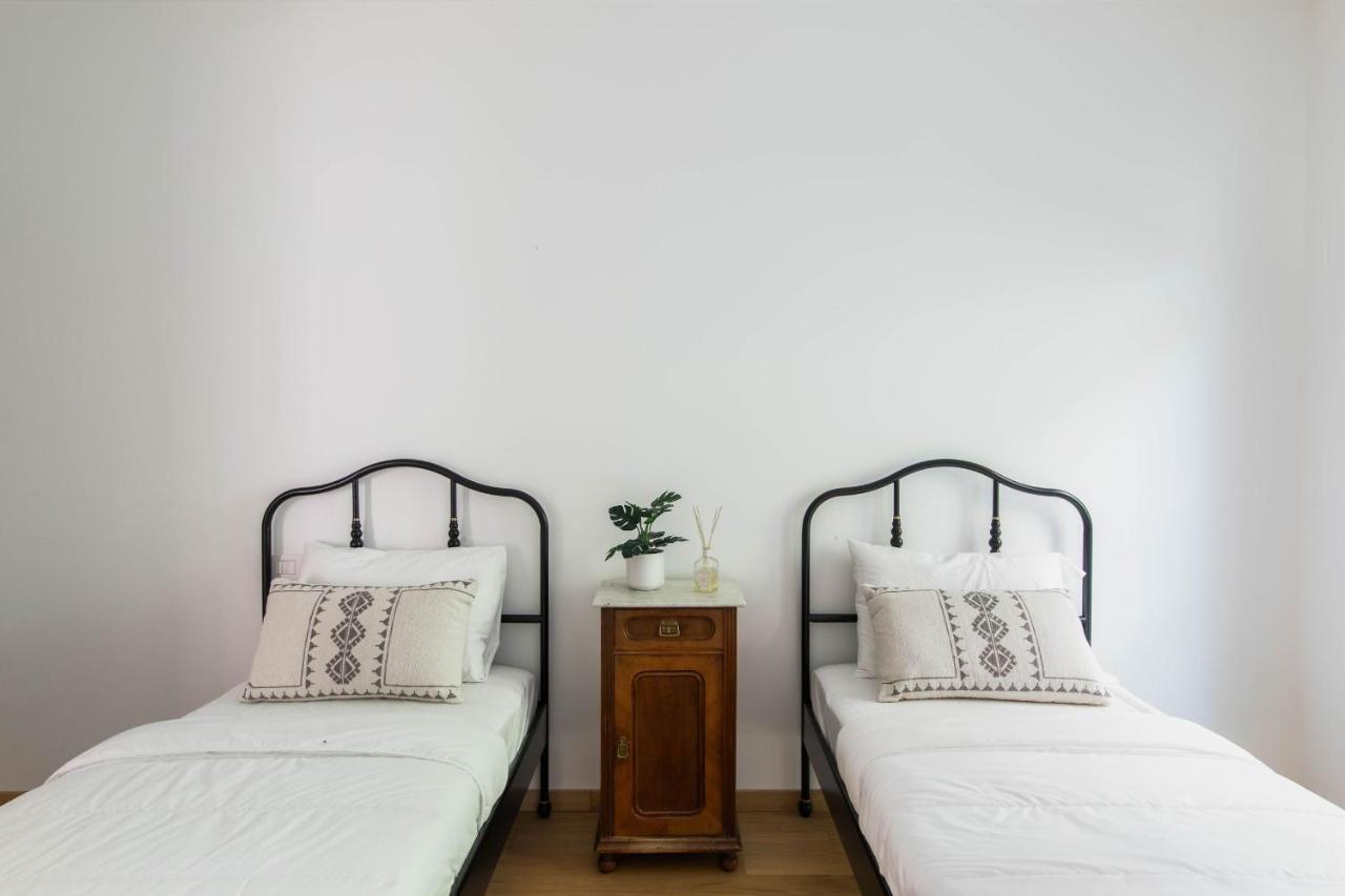 Holiday home Casa Divina - *