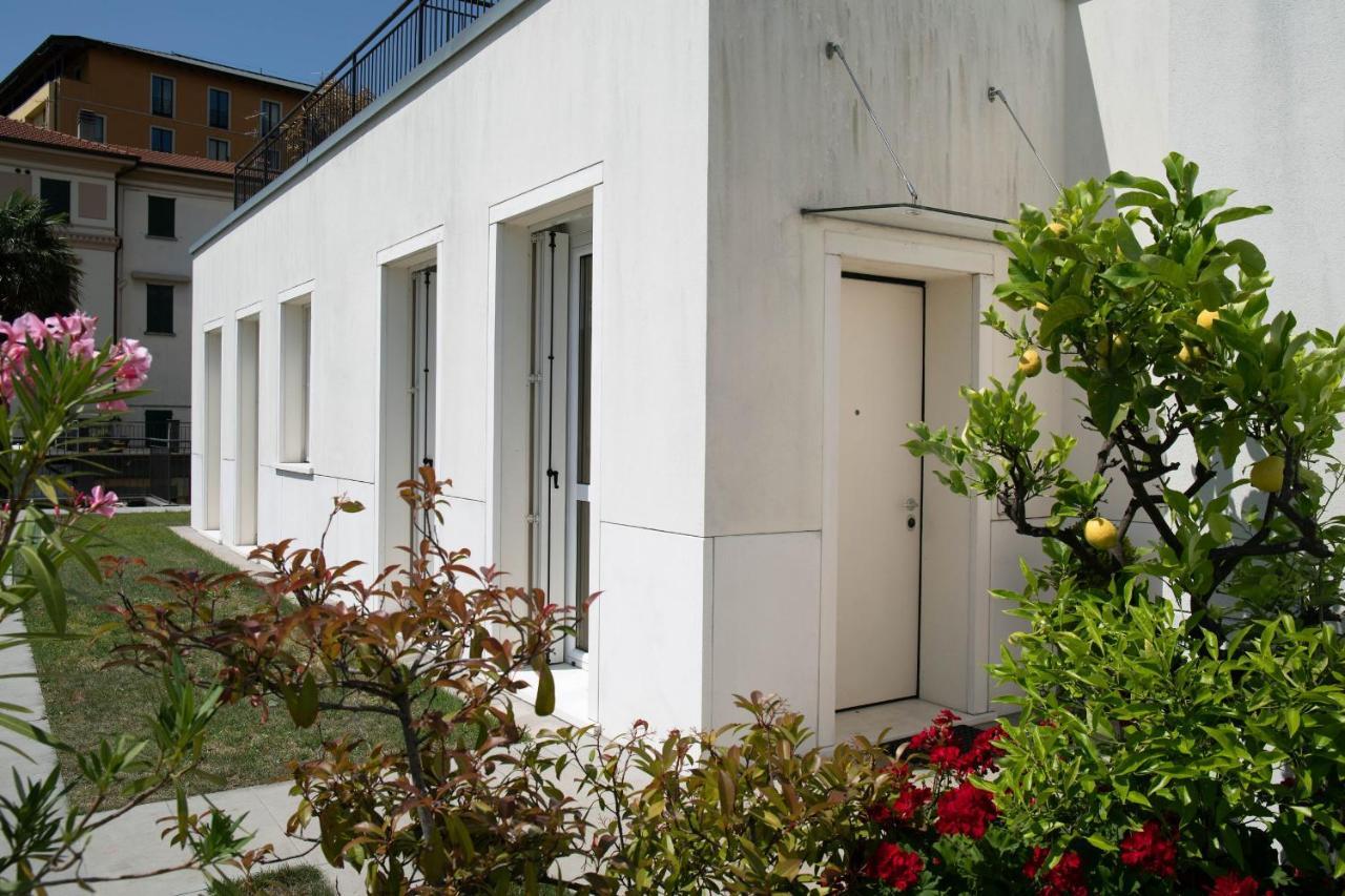 Casa Divina - Cadenabbia