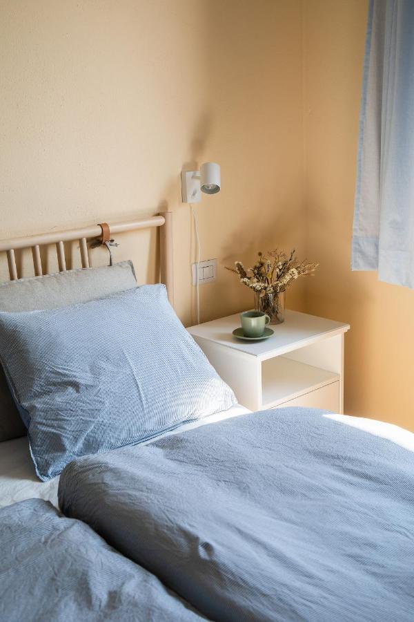 Casa Di Luna - Holiday home *